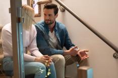 Dans la tête d'un serial killer