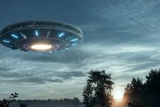 Les secrets du paranormal