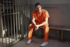 Les experts : Las Vegas