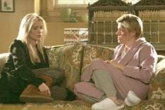 FBI: Portés disparus