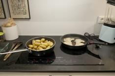 Ustensiles de cuisine : un business louche ?