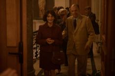 Mitterrand confidentiel