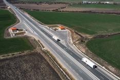 Nous, les Européens