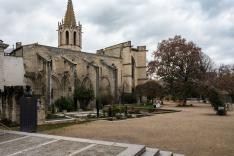 Le grand débarras, un tri à tout prix