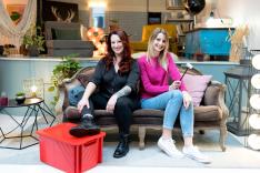 Le grand débarras, un tri à tout prix