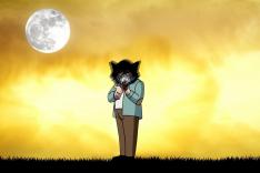 Le guide du froussard