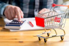 2030, tout au low-cost ?