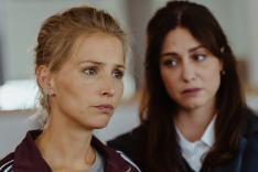 Les Trois Brestoises