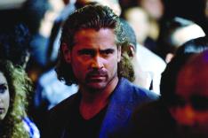 Miami Vice - Deux flics à Miami