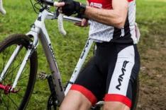 Cyclo-cross : Championnats de Belgique