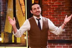 Qui sera le plus nul ?