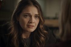 Nuit de cauchemar à l'aéroport