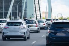 Reporters AB3 - 2022