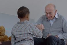 Les premiers 1000 jours