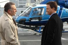 Les experts : Manhattan