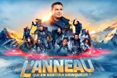 L'Anneau - Qui en sortira vainqueur ?