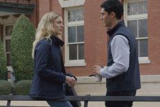 Personne ne me croit