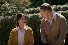 Un tueur parmi nous : l'histoire vraie de Ruth Finley