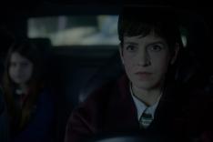 Tu ne me voleras pas ma fille !