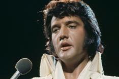 Elvis : Aloha from Hawai