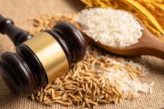 Agromafia, quand la mafia braque nos assiettes