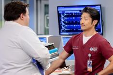 Chicago Med