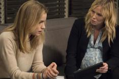 New York, unité spéciale