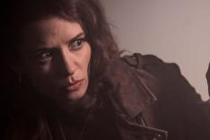 Rendez-vous avec un tueur