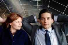 Spider-Man 3