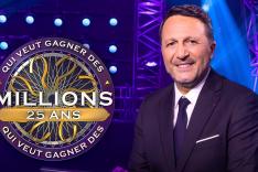 Qui veut gagner des millions ?