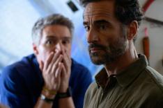 La mère et l'assassin