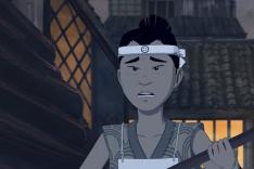 Les mystérieuses cités d'or