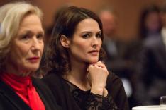 Quartier des banques