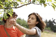 Un amour de jeunesse