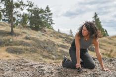 Le tueur de Bear Lake