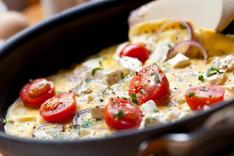 Cauchemar en cuisine