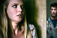 Rencontre avec un serial killer