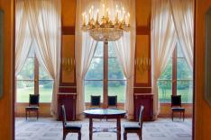 Les ambassadeurs de la collaboration