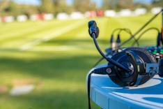 Champions League: Les résumés