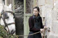 Un village français