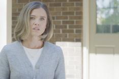 Justice pour ma soeur