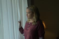 Tuée pour son bébé : l'histoire vraie d'Heidi Broussard