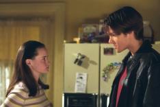 Gilmore Girls