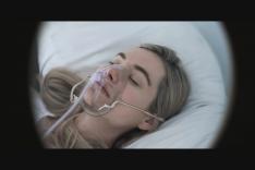 A la poursuite de la jeunesse éternelle