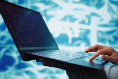 Enquêtes de région