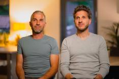 De la découverte à la survie : 20 ans d'émissions d'aventures à la télé