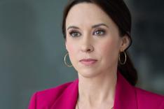 Un divorce presque parfait