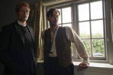Grantchester