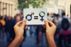 Nous, les Européens