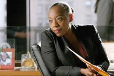 FBI: Portés disparus